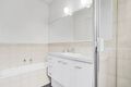 Property photo of 1 Albert Avenue Rye VIC 3941