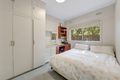 Property photo of 9 Oakdene Place Ivanhoe East VIC 3079