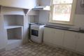 Property photo of 2/2 Banool Avenue Kew VIC 3101