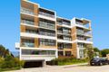 Property photo of 106/33 Harvey Street Little Bay NSW 2036