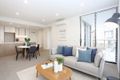 Property photo of 106/33 Harvey Street Little Bay NSW 2036