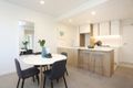 Property photo of 106/33 Harvey Street Little Bay NSW 2036