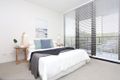 Property photo of 106/33 Harvey Street Little Bay NSW 2036