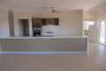 Property photo of 11 Bargas Link Bilingurr WA 6725