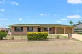 Property photo of 4 Kidd Avenue Maryborough QLD 4650