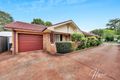 Property photo of 1/56 Osborne Road Marayong NSW 2148
