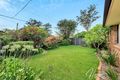 Property photo of 1/56 Osborne Road Marayong NSW 2148