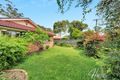 Property photo of 1/56 Osborne Road Marayong NSW 2148