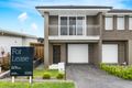 Property photo of 16B Brooking Avenue Elderslie NSW 2570