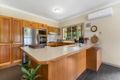 Property photo of 46 Josephfina Court Logan Reserve QLD 4133