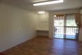 Property photo of 150/7 Harman Road Sorrento WA 6020