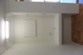 Property photo of 150/7 Harman Road Sorrento WA 6020