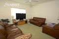 Property photo of 42 Catalina Circuit Forest Lake QLD 4078