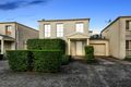 Property photo of 3/51 Park Street Epping VIC 3076