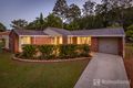 Property photo of 167 Sahara Road Glass House Mountains QLD 4518