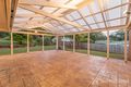 Property photo of 167 Sahara Road Glass House Mountains QLD 4518