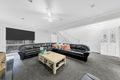 Property photo of 3/51 Park Street Epping VIC 3076