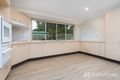 Property photo of 167 Sahara Road Glass House Mountains QLD 4518