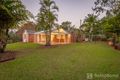 Property photo of 167 Sahara Road Glass House Mountains QLD 4518