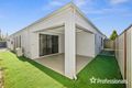 Property photo of 46D River Road Bayswater WA 6053