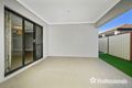 Property photo of 46D River Road Bayswater WA 6053