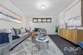 Property photo of 68 Edward John Parade Eyre SA 5121