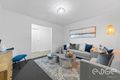 Property photo of 68 Edward John Parade Eyre SA 5121