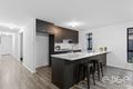 Property photo of 68 Edward John Parade Eyre SA 5121