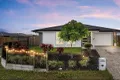 Property photo of 32 Almandin Street Logan Reserve QLD 4133
