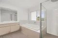 Property photo of 32 Almandin Street Logan Reserve QLD 4133