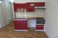 Property photo of 150/7 Harman Road Sorrento WA 6020