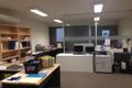 Property photo of 5/29 Grattan Street Prahran VIC 3181