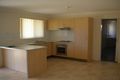 Property photo of 4 Silkwood Road Morayfield QLD 4506