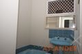 Property photo of 11 Wonga Road Morley WA 6062