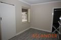 Property photo of 11 Wonga Road Morley WA 6062