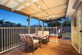 Property photo of 1 Milewa Court Mornington VIC 3931