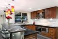 Property photo of 1 Milewa Court Mornington VIC 3931