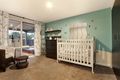 Property photo of 1 Milewa Court Mornington VIC 3931