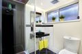 Property photo of 1 Milewa Court Mornington VIC 3931