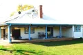Property photo of 102 Umang Street Tottenham NSW 2873