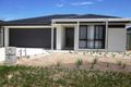 Property photo of 29 Ambleside Avenue Wyndham Vale VIC 3024
