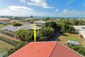 Property photo of 35 Armstrong Road Pacific Heights QLD 4703