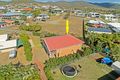 Property photo of 35 Armstrong Road Pacific Heights QLD 4703