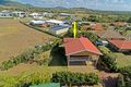 Property photo of 35 Armstrong Road Pacific Heights QLD 4703