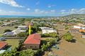 Property photo of 35 Armstrong Road Pacific Heights QLD 4703