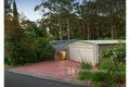 Property photo of 15 Clematis Park Road Clematis VIC 3782