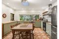 Property photo of 15 Clematis Park Road Clematis VIC 3782