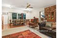 Property photo of 15 Clematis Park Road Clematis VIC 3782
