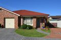 Property photo of 1/15B Davenport Road Shoalhaven Heads NSW 2535