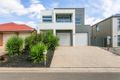 Property photo of 7 Rollings Way Blakeview SA 5114